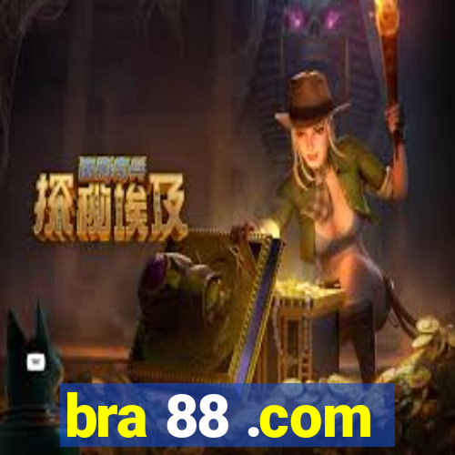 bra 88 .com